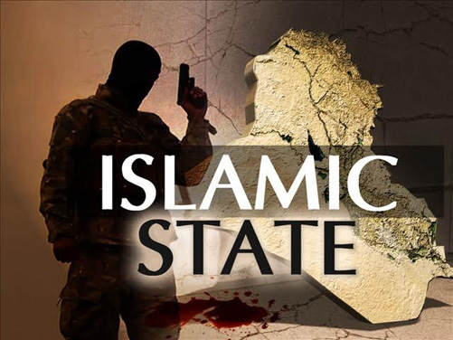 Sự khác biệt giữa IS và Al - Qaeda - Kỳ cuối